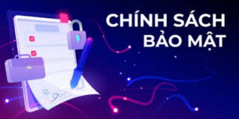 Các điều khoản chính sách bảo mật DA88