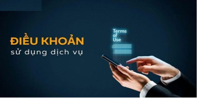 Điều khoản điều kiện DA88 về việc nhận ưu đãi