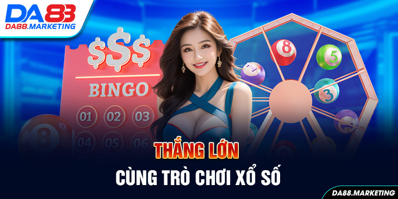 Một số chương trình khuyến mãi hấp dẫn tại hệ thống