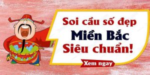 Hình thức giải trí được lựa chọn nhất hiện nay