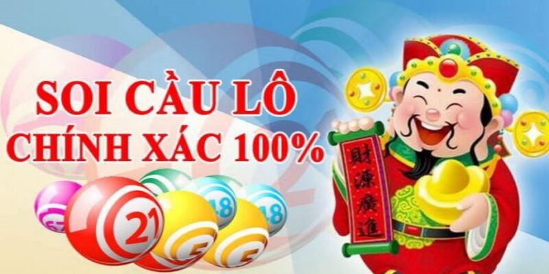 Dựa vào tổng đề để chốt số đẹp