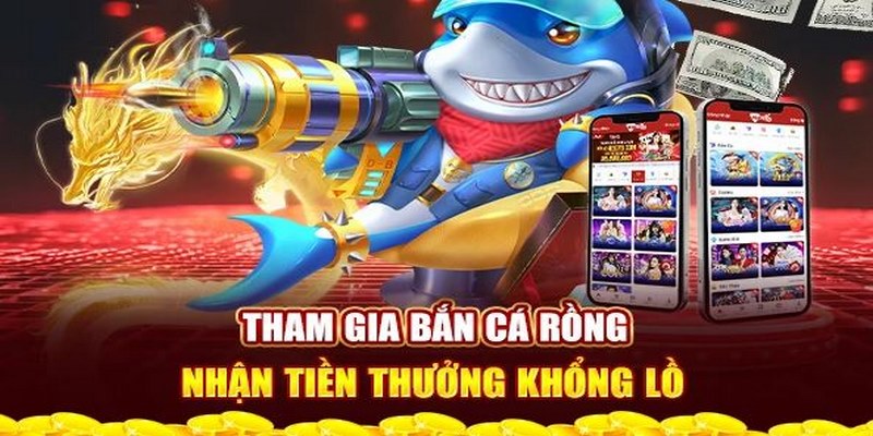 Các bước tham gia cho người mới