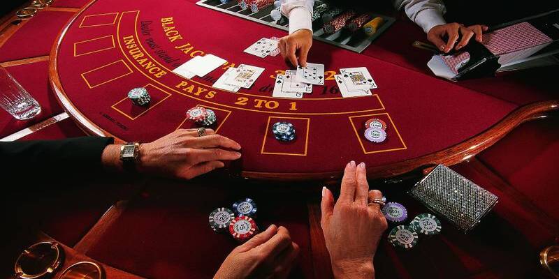 Mẹo cược Baccarat DA88 thắng lớn từ chuyên gia